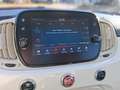 Fiat 500 FIREFLY HYBRID DOLCEVITA70 - thumbnail 7