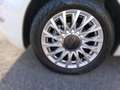 Fiat 500 FIREFLY HYBRID DOLCEVITA70 - thumbnail 5