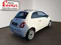 Fiat 500 FIREFLY HYBRID DOLCEVITA70 - thumbnail 15