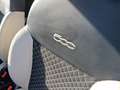Fiat 500 FIREFLY HYBRID DOLCEVITA70 - thumbnail 22