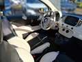 Fiat 500 FIREFLY HYBRID DOLCEVITA70 - thumbnail 16