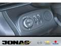 Opel Combo Life Combo-e Life Ultimate AHK Klimautom. RKamera SHZ Weiß - thumbnail 6