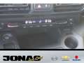 Opel Combo Life Combo-e Life Ultimate AHK Klimautom. RKamera SHZ Weiß - thumbnail 9