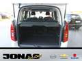 Opel Combo Life Combo-e Life Ultimate AHK Klimautom. RKamera SHZ Weiß - thumbnail 16