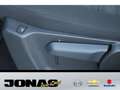 Opel Combo Life Combo-e Life Ultimate AHK Klimautom. RKamera SHZ Weiß - thumbnail 12