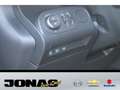 Opel Combo Life Combo-e Life Ultimate AHK Klimautom. RKamera SHZ Weiß - thumbnail 11