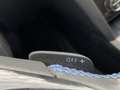 Volkswagen Passat Variant 1.4 TSI GTE Highline Grijs - thumbnail 29