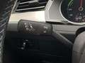 Volkswagen Passat Variant 1.4 TSI GTE Highline Grijs - thumbnail 26