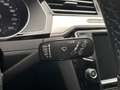 Volkswagen Passat Variant 1.4 TSI GTE Highline Grijs - thumbnail 27