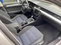 Volkswagen Passat Variant 1.4 TSI GTE Highline Grijs - thumbnail 13