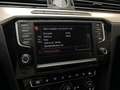 Volkswagen Passat Variant 1.4 TSI GTE Highline Grijs - thumbnail 39