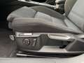 Volkswagen Passat Variant 1.4 TSI GTE Highline Grijs - thumbnail 18