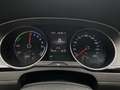 Volkswagen Passat Variant 1.4 TSI GTE Highline Grijs - thumbnail 22