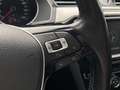 Volkswagen Passat Variant 1.4 TSI GTE Highline Grijs - thumbnail 25