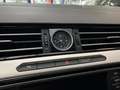Volkswagen Passat Variant 1.4 TSI GTE Highline Grijs - thumbnail 30