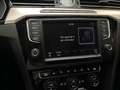 Volkswagen Passat Variant 1.4 TSI GTE Highline Grijs - thumbnail 37