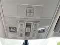 Volkswagen Passat Variant 1.4 TSI GTE Highline Grijs - thumbnail 9