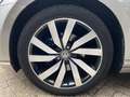 Volkswagen Passat Variant 1.4 TSI GTE Highline Grijs - thumbnail 44