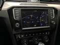 Volkswagen Passat Variant 1.4 TSI GTE Highline Grijs - thumbnail 35