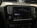 Volkswagen Passat Variant 1.4 TSI GTE Highline Grijs - thumbnail 41