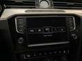 Volkswagen Passat Variant 1.4 TSI GTE Highline Grijs - thumbnail 42