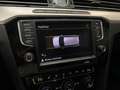 Volkswagen Passat Variant 1.4 TSI GTE Highline Grijs - thumbnail 34