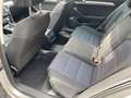 Volkswagen Passat Variant 1.4 TSI GTE Highline Grijs - thumbnail 14