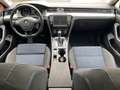 Volkswagen Passat Variant 1.4 TSI GTE Highline Grijs - thumbnail 3