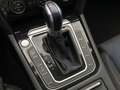 Volkswagen Passat Variant 1.4 TSI GTE Highline Grijs - thumbnail 32