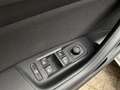 Volkswagen Passat Variant 1.4 TSI GTE Highline Grijs - thumbnail 19