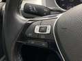 Volkswagen Passat Variant 1.4 TSI GTE Highline Grijs - thumbnail 24