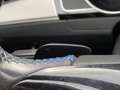 Volkswagen Passat Variant 1.4 TSI GTE Highline Grijs - thumbnail 28