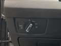 Volkswagen Passat Variant 1.4 TSI GTE Highline Grijs - thumbnail 11