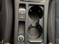 Volkswagen Passat Variant 1.4 TSI GTE Highline Grijs - thumbnail 33