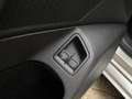 Volkswagen Passat Variant 1.4 TSI GTE Highline Grijs - thumbnail 20