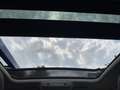 Volkswagen Passat Variant 1.4 TSI GTE Highline Grijs - thumbnail 10