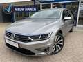 Volkswagen Passat Variant 1.4 TSI GTE Highline Grijs - thumbnail 1