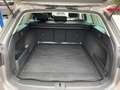 Volkswagen Passat Variant 1.4 TSI GTE Highline Grijs - thumbnail 5