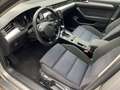 Volkswagen Passat Variant 1.4 TSI GTE Highline Grijs - thumbnail 12