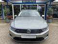 Volkswagen Passat Variant 1.4 TSI GTE Highline Grijs - thumbnail 2