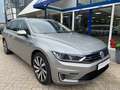 Volkswagen Passat Variant 1.4 TSI GTE Highline Grijs - thumbnail 7