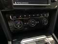 Volkswagen Passat Variant 1.4 TSI GTE Highline Grijs - thumbnail 31
