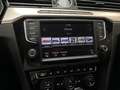 Volkswagen Passat Variant 1.4 TSI GTE Highline Grijs - thumbnail 36