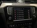 Volkswagen Passat Variant 1.4 TSI GTE Highline Grijs - thumbnail 40