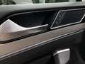 Volkswagen Passat Variant 1.4 TSI GTE Highline Grijs - thumbnail 21