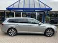 Volkswagen Passat Variant 1.4 TSI GTE Highline Grijs - thumbnail 6