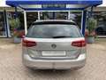 Volkswagen Passat Variant 1.4 TSI GTE Highline Grijs - thumbnail 4