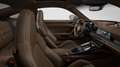 Porsche 992 Carrera 4S Argent - thumbnail 6