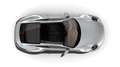 Porsche 992 Carrera 4S Argent - thumbnail 4