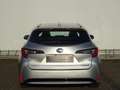 Toyota Corolla Touring Sports 1.8 Hybrid Stoel/Stuurwielverwarmin Zilver - thumbnail 6